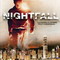NIGHTFALL (2012)